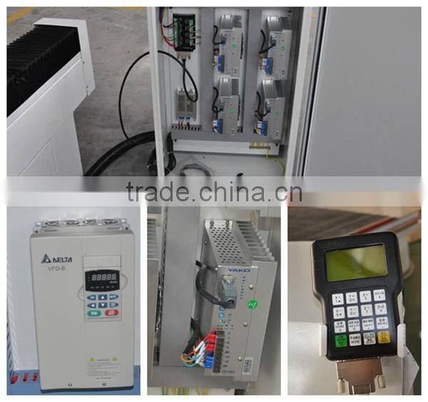 MITECH 9015 hobby cnc stone engraving machine