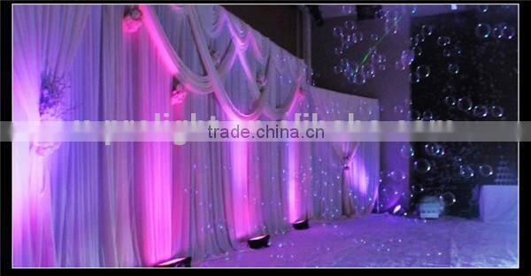 Chinese New Year Occasion and Event & Party Supplies Type bubble machine