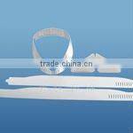 PVC material Plastic pvc sheet ,PVC sheet roll