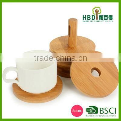 High qulaity round & square Table Placemats,Kitchen Table Placemat,bamboo Placemat