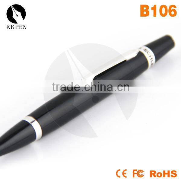 Shibell gel pen mechanical pencil 2mm lead electronic pen