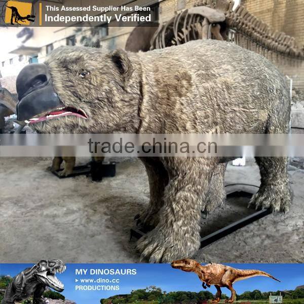 My-dino remote control life size robotic snakes for sale