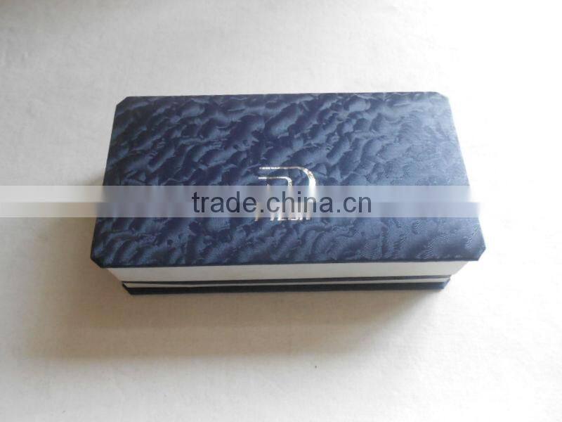 makeup storage boxes,vintage jewelry box,best seller