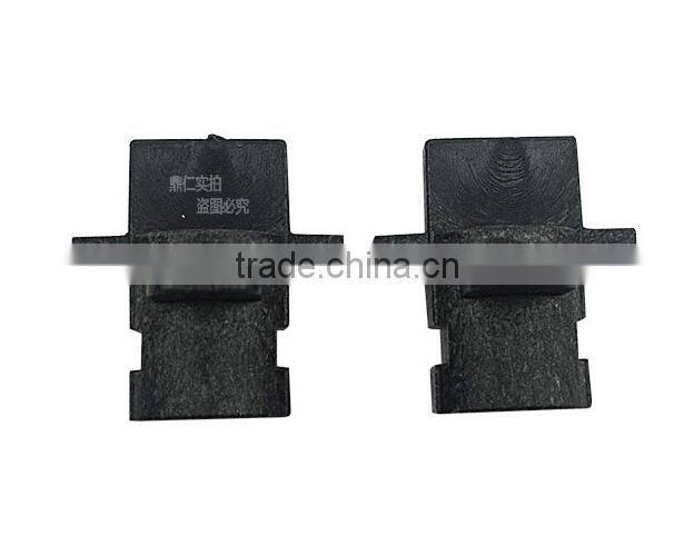 Lower Roller Bushing Compatible for Ricoh 1015 1800 1810 1811 1910 1911 2015 2018 2020