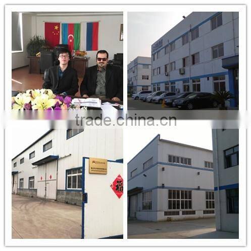 cork sheet,cork,cork underlayment