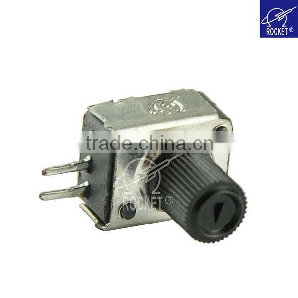 potentiometer for behringer