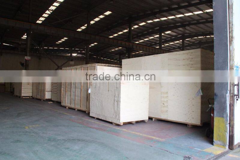 air compressor 1000l portable tank air tank for trailer