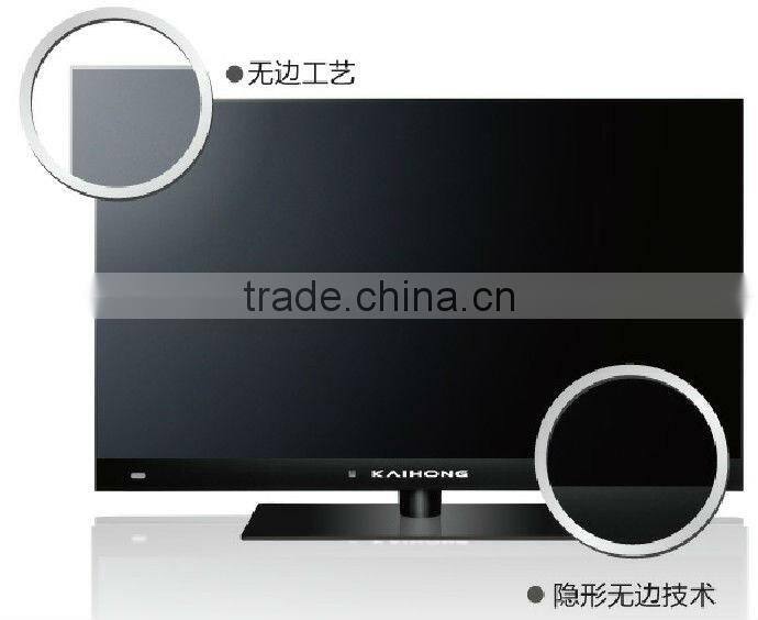 40"/46"/55" inch LED TV