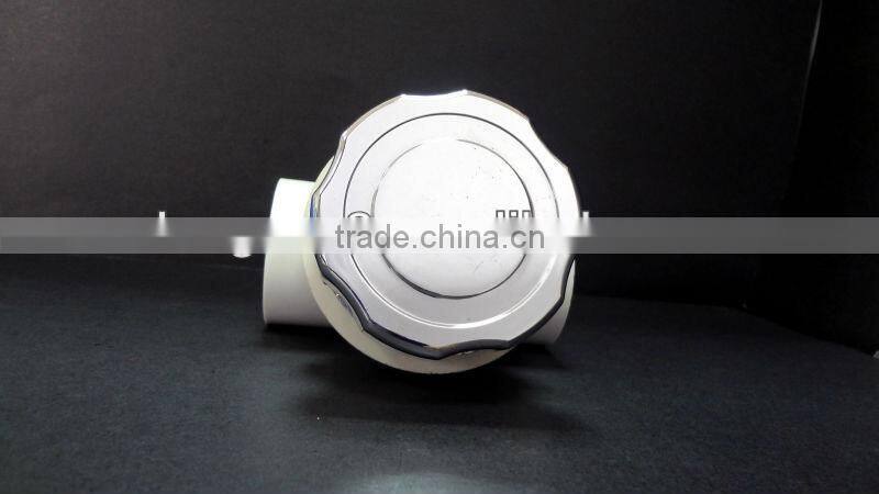 100-M spa aromatherapy plastic pot