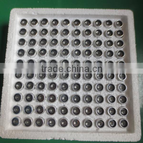 ultrasonic transducer distance 10m