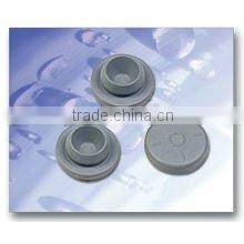 13mm rubber stopper colosure