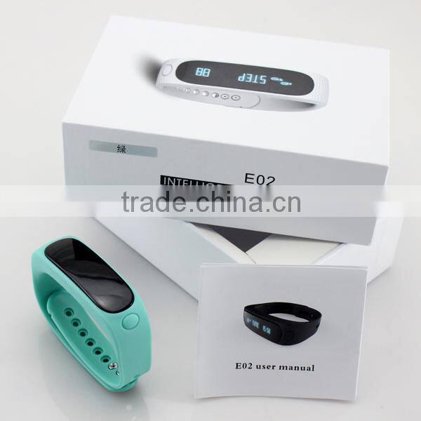 hottest sale sport wrist band & energy sports wrist band