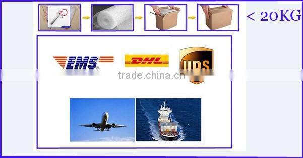 Latest heating element for water heater with high quality