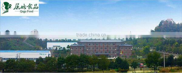 2014 New crop factory wholesale fresh mandarine orange