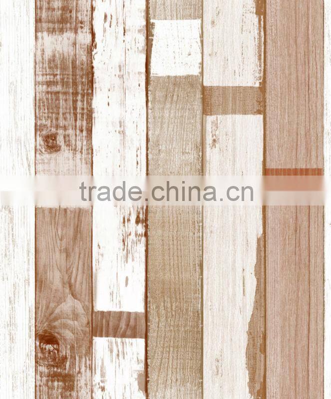 3d korean vinyl wallpaper wholesaler and dealer