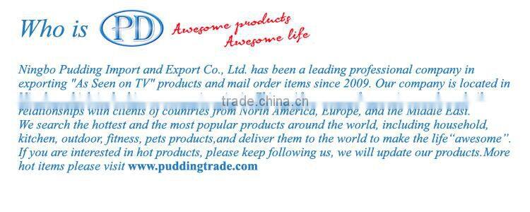 Swirl Around Carousel Organizer of 49 SETS