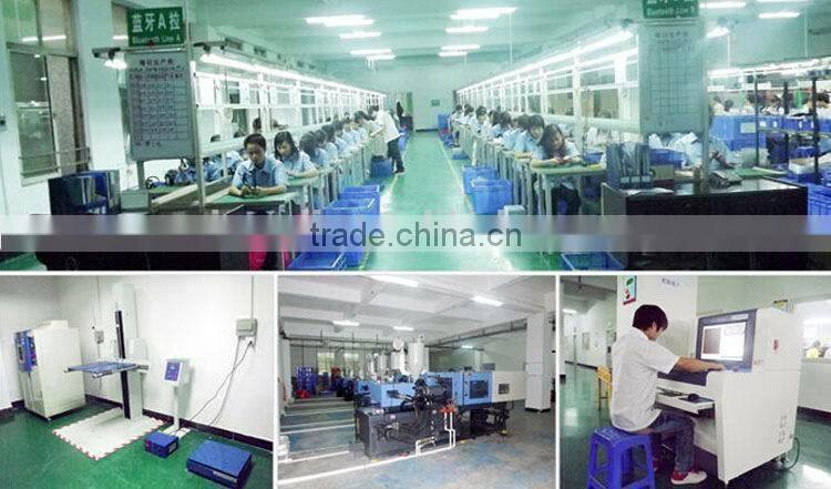 Best Selling mini speaker original Factory supply mini speaker for mobile phone