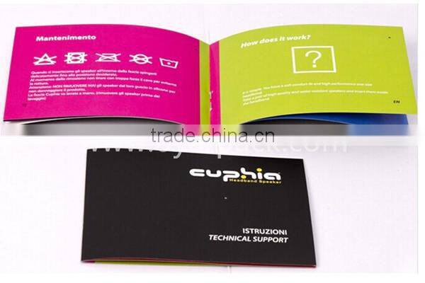 product skf bearing caralogue