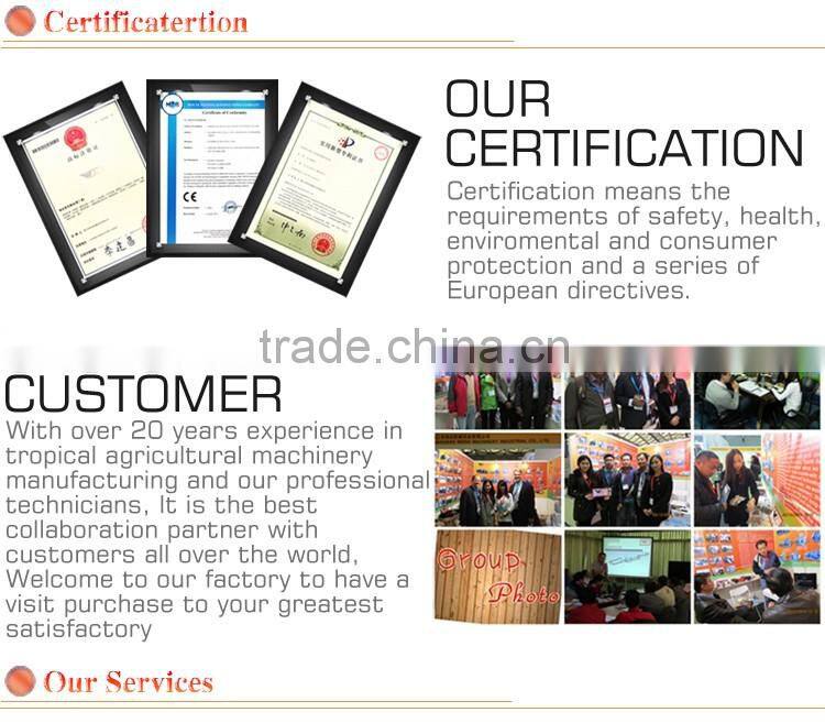 Industrial Sugarcane Peeling Remover/Sugarcane Skin Peeling Remover