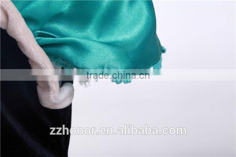 ELSA ANNA dress in frozen, pricess wedding dress, party dress, cosplay costume, girl skirt