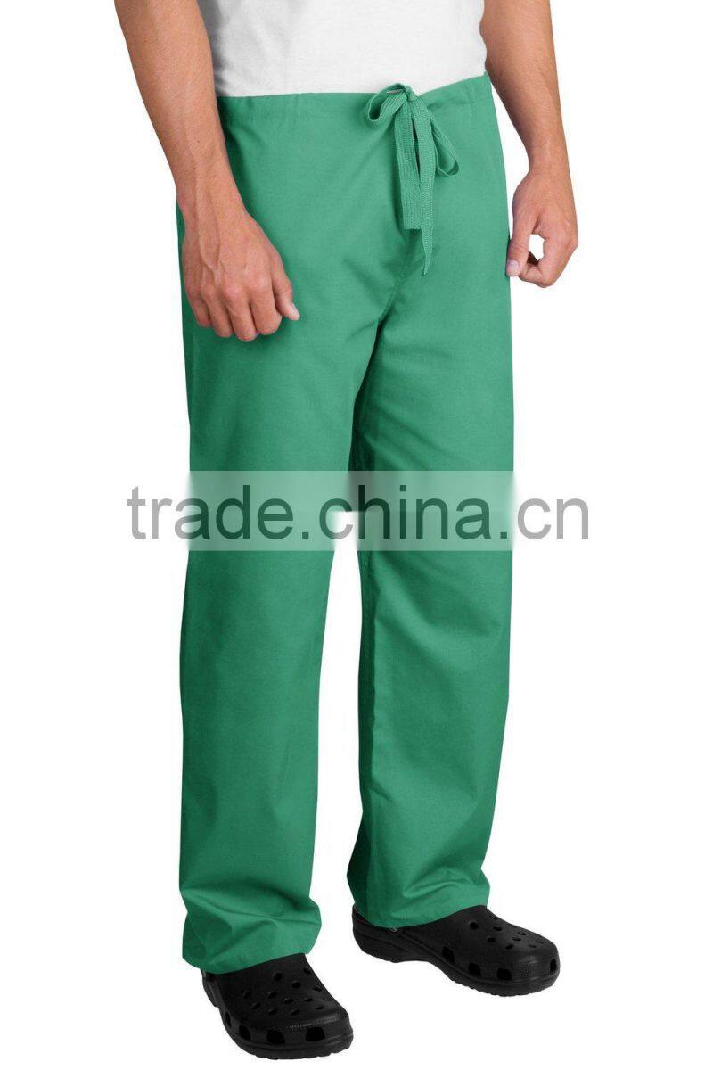 cotton/polyester Nurse uniform Hospital uniforms
