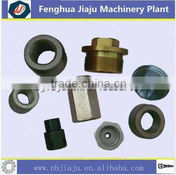 metal pin / spring pin / steel pin
