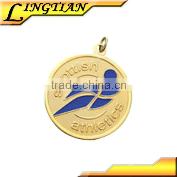 Athletic Medals/ Awards/medallions