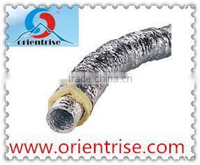 High Quality Flexible Hydroponic Air Duct