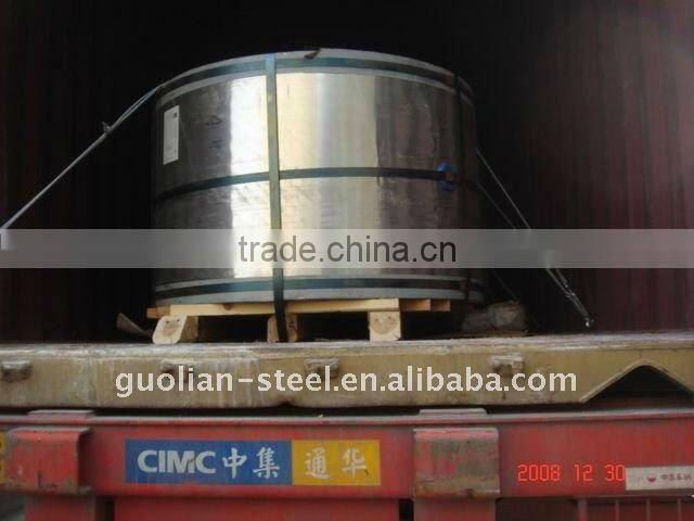 Differentially coated tinplate corks . plugs made by Tinplate (MR.SPCC) T1-T5.DR8.DR9