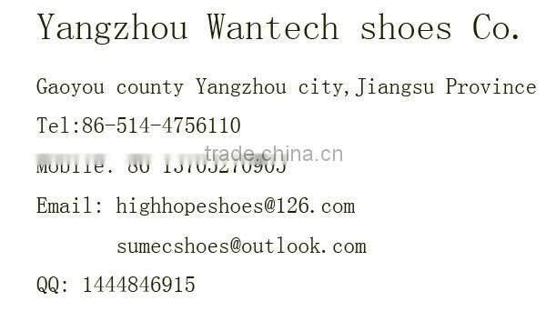 men's leather tactical combat boots high quality factory low price leather boots summer boots