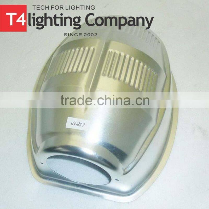 Reflective Shining Sheet Light 1000w Aluminum Parabolic Reflector