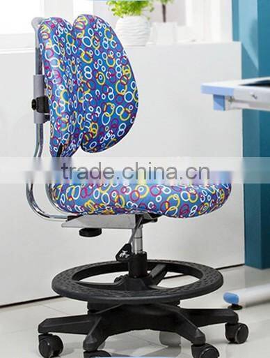 Kids study room wooden book cabinet study bookcase study bookshelf for sales