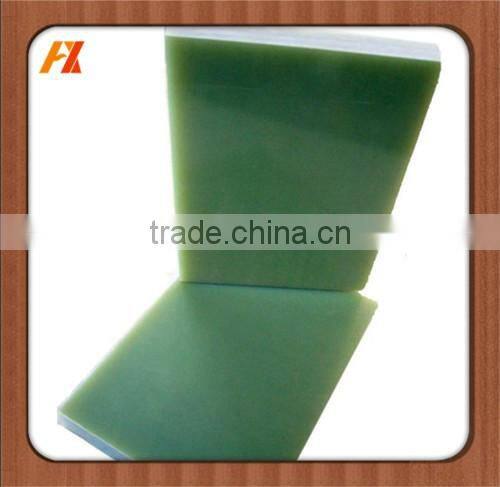 standard design practical thin insulation board reflect