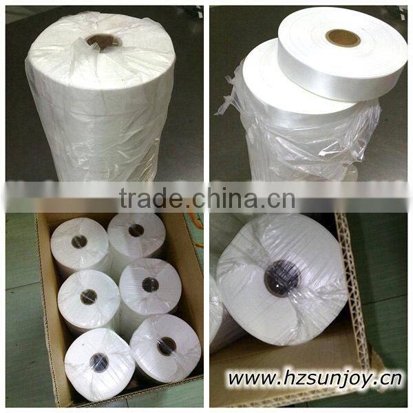 Textile Dress Accessory