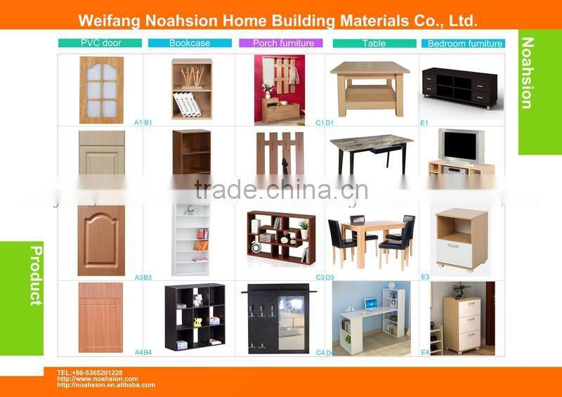 2016 modern Great quality study table/kids furniture study table/kids /study table/TY