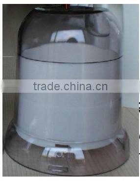 Egypt hot sell home use blender 7 in 1 blender and 6 in 1 blender