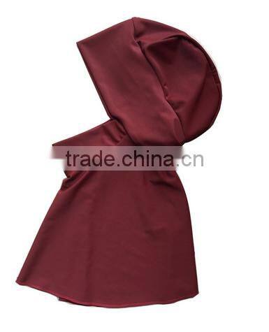 Sexy muslim swimwear manufacturers china,open hot sexy girl photo muslim women swimwear,muslim swimwear for women