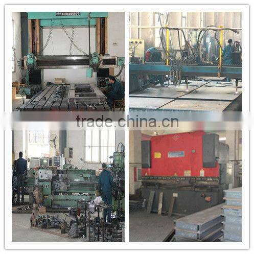 car repair tool CRE-VI