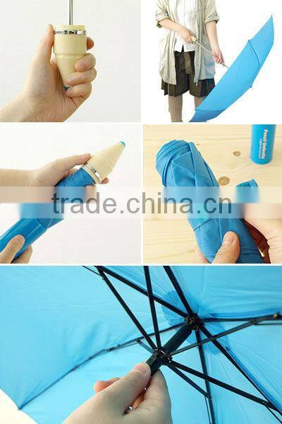 kids pencil bottle umbrella