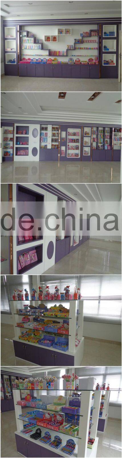 school supplies printed kids eraser