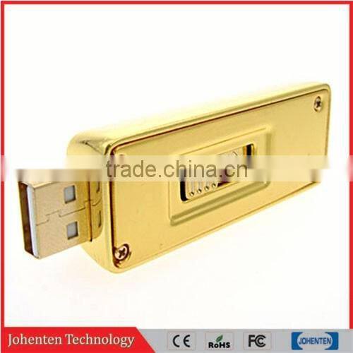 All kinds of brand true capacity 1 terabyte usb flash drive Long Life 2GB -128bGb