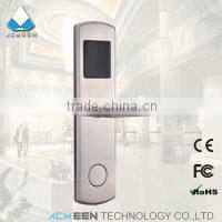 Acmeen t5557 card hotel lock system