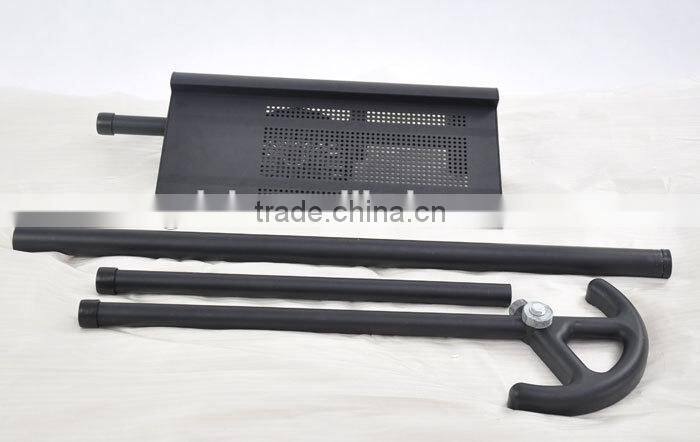 Fashion Design Laptop Bedside Table Laptop Computer Table