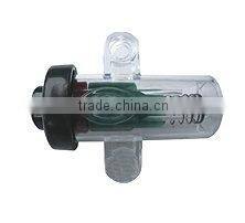 Plastic Injection parts