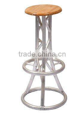 Fashionable Truss Bar Furniture