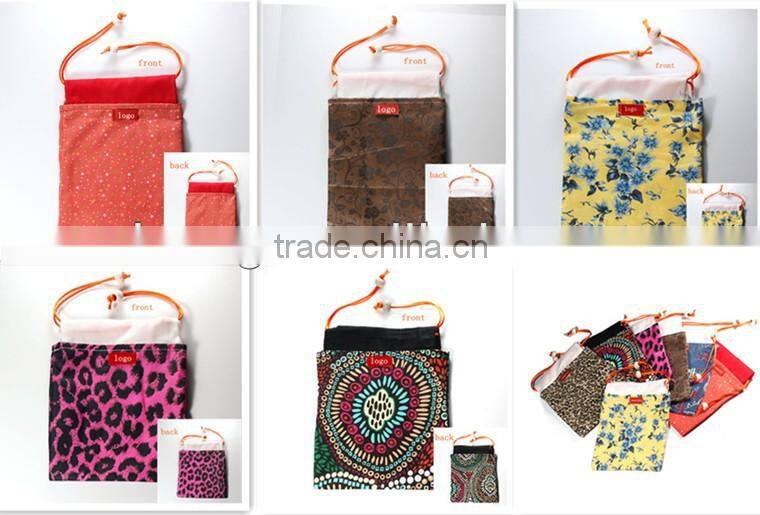 thinner colorful hair elastic band with fine material