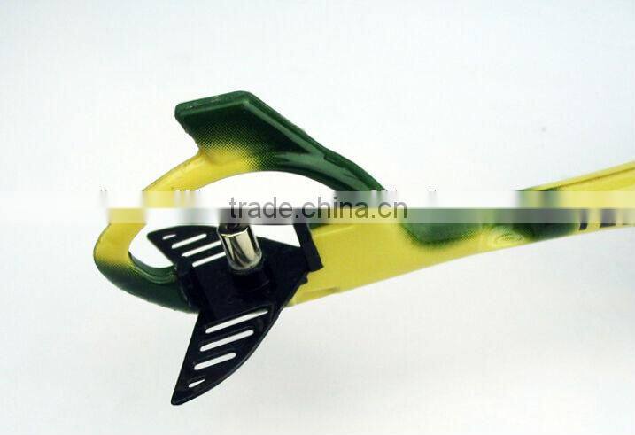 3CH Radio Control Helicopter for Indoor and Ourdoors Remote Control Helicopter Manufacture