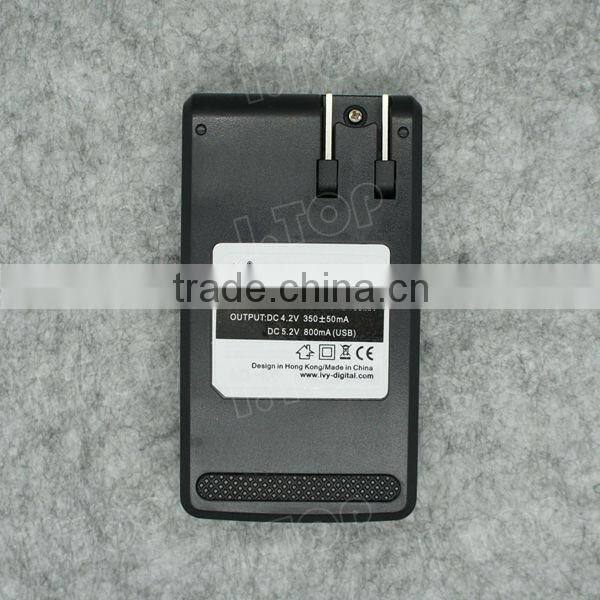 Fast Portable mobile charger for LG Optimus G Pro BL-48TH charger, in stock