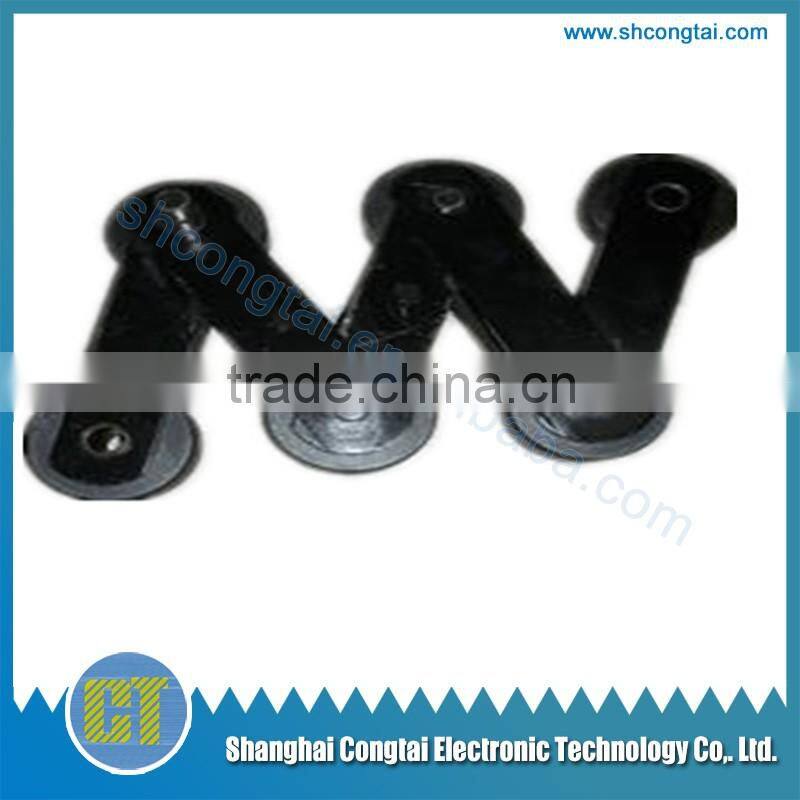 SIGMA Escalator Chain,P136.8 Escalator Step Chain 1000MM