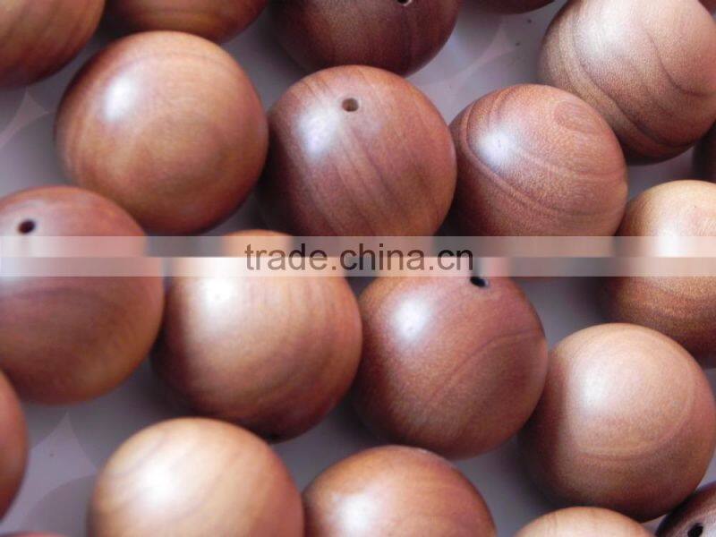 sandalwood islamic tespih prayer mala/muslim prayer mala/muslim beads